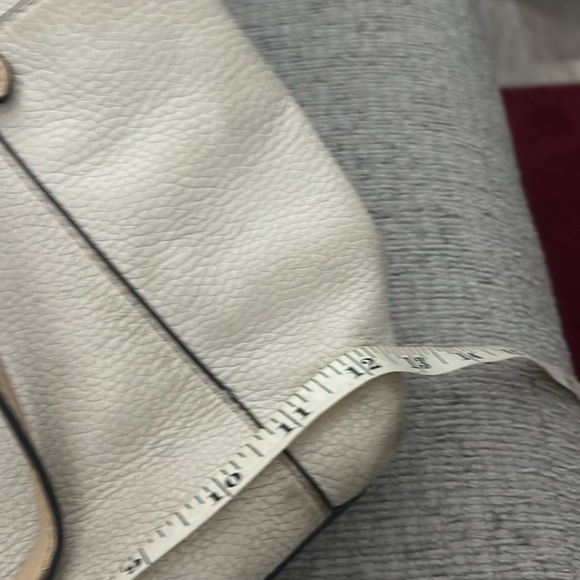 Michael Kors bag - Picture 13 of 14